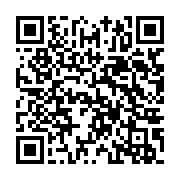 야영장 온라인예약 페이지 바로가기 주소(https://www.jangseong.go.kr/q/ezI0OTh8fHxkYXk9MjAmbW9udGg9NiZ5ZWFyPTIwNzJ9&e=M&s=3), QRCODE