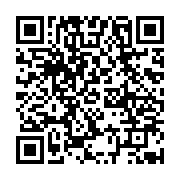 야영장 온라인예약 페이지 바로가기 주소(https://www.jangseong.go.kr/q/ezI0OTh8fHxkYXk9MjAmbW9udGg9NiZ5ZWFyPTIwNzN9&e=M&s=3), QRCODE