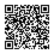 야영장 온라인예약 페이지 바로가기 주소(https://www.jangseong.go.kr/q/ezI0OTh8fHxkYXk9MjAmbW9udGg9NiZ5ZWFyPTIwNzR9&e=M&s=3), QRCODE