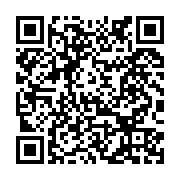 야영장 온라인예약 페이지 바로가기 주소(https://www.jangseong.go.kr/q/ezI0OTh8fHxkYXk9MjAmbW9udGg9NiZ5ZWFyPTIwNzV9&e=M&s=3), QRCODE