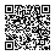 야영장 온라인예약 페이지 바로가기 주소(https://www.jangseong.go.kr/q/ezI0OTh8fHxkYXk9MjAmbW9udGg9NiZ5ZWFyPTIwNzZ9&e=M&s=3), QRCODE