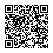 야영장 온라인예약 페이지 바로가기 주소(https://www.jangseong.go.kr/q/ezI0OTh8fHxkYXk9MjAmbW9udGg9NiZ5ZWFyPTIwNzd9&e=M&s=3), QRCODE