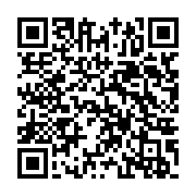 야영장 온라인예약 페이지 바로가기 주소(https://www.jangseong.go.kr/q/ezI0OTh8fHxkYXk9MjAmbW9udGg9NiZ5ZWFyPTIwNzh9&e=M&s=3), QRCODE