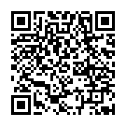 야영장 온라인예약 페이지 바로가기 주소(https://www.jangseong.go.kr/q/ezI0OTh8fHxkYXk9MjAmbW9udGg9NiZ5ZWFyPTIwNzl9&e=M&s=3), QRCODE