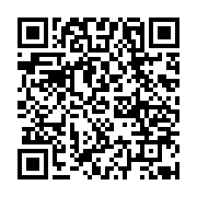 야영장 온라인예약 페이지 바로가기 주소(https://www.jangseong.go.kr/q/ezI0OTh8fHxkYXk9MjAmbW9udGg9NiZ5ZWFyPTIwODB9&e=M&s=3), QRCODE