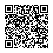 야영장 온라인예약 페이지 바로가기 주소(https://www.jangseong.go.kr/q/ezI0OTh8fHxkYXk9MjAmbW9udGg9NiZ5ZWFyPTIwODF9&e=M&s=3), QRCODE