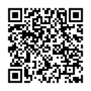 야영장 온라인예약 페이지 바로가기 주소(https://www.jangseong.go.kr/q/ezI0OTh8fHxkYXk9MjAmbW9udGg9NiZ5ZWFyPTIwODJ9&e=M&s=3), QRCODE