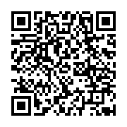 야영장 온라인예약 페이지 바로가기 주소(https://www.jangseong.go.kr/q/ezI0OTh8fHxkYXk9MjAmbW9udGg9NiZ5ZWFyPTIwODN9&e=M&s=3), QRCODE