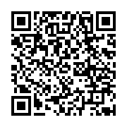 야영장 온라인예약 페이지 바로가기 주소(https://www.jangseong.go.kr/q/ezI0OTh8fHxkYXk9MjAmbW9udGg9NiZ5ZWFyPTIwODR9&e=M&s=3), QRCODE