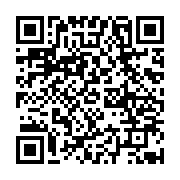 야영장 온라인예약 페이지 바로가기 주소(https://www.jangseong.go.kr/q/ezI0OTh8fHxkYXk9MjAmbW9udGg9NiZ5ZWFyPTIwODV9&e=M&s=3), QRCODE
