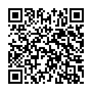 야영장 온라인예약 페이지 바로가기 주소(https://www.jangseong.go.kr/q/ezI0OTh8fHxkYXk9MjAmbW9udGg9NiZ5ZWFyPTIwODZ9&e=M&s=3), QRCODE