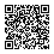 야영장 온라인예약 페이지 바로가기 주소(https://www.jangseong.go.kr/q/ezI0OTh8fHxkYXk9MjAmbW9udGg9NiZ5ZWFyPTIwODd9&e=M&s=3), QRCODE
