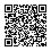 야영장 온라인예약 페이지 바로가기 주소(https://www.jangseong.go.kr/q/ezI0OTh8fHxkYXk9MjAmbW9udGg9NiZ5ZWFyPTIwODh9&e=M&s=3), QRCODE