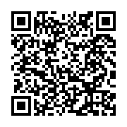 야영장 온라인예약 페이지 바로가기 주소(https://www.jangseong.go.kr/q/ezI0OTh8fHxkYXk9MjAmbW9udGg9NiZ5ZWFyPTIwODl9&e=M&s=3), QRCODE