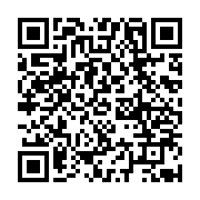야영장 온라인예약 페이지 바로가기 주소(https://www.jangseong.go.kr/q/ezI0OTh8fHxkYXk9MjAmbW9udGg9NiZ5ZWFyPTIwOTB9&e=M&s=3), QRCODE