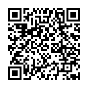 야영장 온라인예약 페이지 바로가기 주소(https://www.jangseong.go.kr/q/ezI0OTh8fHxkYXk9MjAmbW9udGg9NiZ5ZWFyPTIwOTF9&e=M&s=3), QRCODE