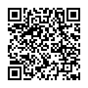 야영장 온라인예약 페이지 바로가기 주소(https://www.jangseong.go.kr/q/ezI0OTh8fHxkYXk9MjAmbW9udGg9NiZ5ZWFyPTIwOTJ9&e=M&s=3), QRCODE