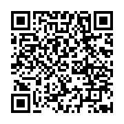야영장 온라인예약 페이지 바로가기 주소(https://www.jangseong.go.kr/q/ezI0OTh8fHxkYXk9MjAmbW9udGg9NiZ5ZWFyPTIwOTN9&e=M&s=3), QRCODE