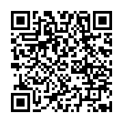 야영장 온라인예약 페이지 바로가기 주소(https://www.jangseong.go.kr/q/ezI0OTh8fHxkYXk9MjAmbW9udGg9NiZ5ZWFyPTIwOTR9&e=M&s=3), QRCODE