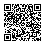 야영장 온라인예약 페이지 바로가기 주소(https://www.jangseong.go.kr/q/ezI0OTh8fHxkYXk9MjAmbW9udGg9NiZ5ZWFyPTIwOTZ9&e=M&s=3), QRCODE