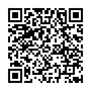 야영장 온라인예약 페이지 바로가기 주소(https://www.jangseong.go.kr/q/ezI0OTh8fHxkYXk9MjAmbW9udGg9NyZ5ZWFyPTE5NTR9&e=M&s=3), QRCODE