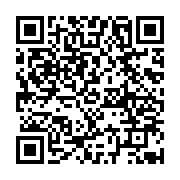 야영장 온라인예약 페이지 바로가기 주소(https://www.jangseong.go.kr/q/ezI0OTh8fHxkYXk9MjAmbW9udGg9NyZ5ZWFyPTE5NTV9&e=M&s=3), QRCODE