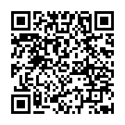 야영장 온라인예약 페이지 바로가기 주소(https://www.jangseong.go.kr/q/ezI0OTh8fHxkYXk9MjAmbW9udGg9NyZ5ZWFyPTE5NTd9&e=M&s=3), QRCODE