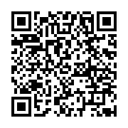 야영장 온라인예약 페이지 바로가기 주소(https://www.jangseong.go.kr/q/ezI0OTh8fHxkYXk9MjAmbW9udGg9NyZ5ZWFyPTE5NTh9&e=M&s=3), QRCODE