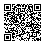 야영장 온라인예약 페이지 바로가기 주소(https://www.jangseong.go.kr/q/ezI0OTh8fHxkYXk9MjAmbW9udGg9NyZ5ZWFyPTE5NjB9&e=M&s=3), QRCODE