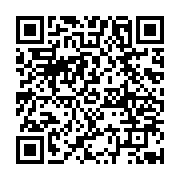 야영장 온라인예약 페이지 바로가기 주소(https://www.jangseong.go.kr/q/ezI0OTh8fHxkYXk9MjAmbW9udGg9NyZ5ZWFyPTE5NjF9&e=M&s=3), QRCODE