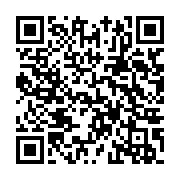 야영장 온라인예약 페이지 바로가기 주소(https://www.jangseong.go.kr/q/ezI0OTh8fHxkYXk9MjAmbW9udGg9NyZ5ZWFyPTE5NjJ9&e=M&s=3), QRCODE