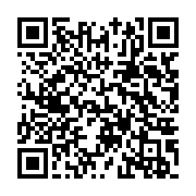 야영장 온라인예약 페이지 바로가기 주소(https://www.jangseong.go.kr/q/ezI0OTh8fHxkYXk9MjAmbW9udGg9NyZ5ZWFyPTE5NjN9&e=M&s=3), QRCODE