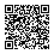 야영장 온라인예약 페이지 바로가기 주소(https://www.jangseong.go.kr/q/ezI0OTh8fHxkYXk9MjAmbW9udGg9NyZ5ZWFyPTE5NjR9&e=M&s=3), QRCODE