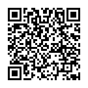 야영장 온라인예약 페이지 바로가기 주소(https://www.jangseong.go.kr/q/ezI0OTh8fHxkYXk9MjAmbW9udGg9NyZ5ZWFyPTE5NjV9&e=M&s=3), QRCODE