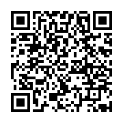 야영장 온라인예약 페이지 바로가기 주소(https://www.jangseong.go.kr/q/ezI0OTh8fHxkYXk9MjAmbW9udGg9NyZ5ZWFyPTE5NjZ9&e=M&s=3), QRCODE