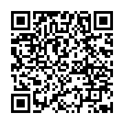야영장 온라인예약 페이지 바로가기 주소(https://www.jangseong.go.kr/q/ezI0OTh8fHxkYXk9MjAmbW9udGg9NyZ5ZWFyPTE5Njd9&e=M&s=3), QRCODE