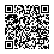 야영장 온라인예약 페이지 바로가기 주소(https://www.jangseong.go.kr/q/ezI0OTh8fHxkYXk9MjAmbW9udGg9NyZ5ZWFyPTE5Njh9&e=M&s=3), QRCODE