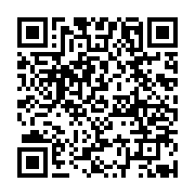 야영장 온라인예약 페이지 바로가기 주소(https://www.jangseong.go.kr/q/ezI0OTh8fHxkYXk9MjAmbW9udGg9NyZ5ZWFyPTE5Njl9&e=M&s=3), QRCODE