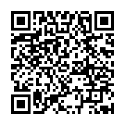 야영장 온라인예약 페이지 바로가기 주소(https://www.jangseong.go.kr/q/ezI0OTh8fHxkYXk9MjAmbW9udGg9NyZ5ZWFyPTE5NzB9&e=M&s=3), QRCODE