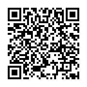 야영장 온라인예약 페이지 바로가기 주소(https://www.jangseong.go.kr/q/ezI0OTh8fHxkYXk9MjAmbW9udGg9NyZ5ZWFyPTE5NzJ9&e=M&s=3), QRCODE