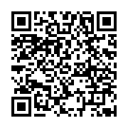 야영장 온라인예약 페이지 바로가기 주소(https://www.jangseong.go.kr/q/ezI0OTh8fHxkYXk9MjAmbW9udGg9NyZ5ZWFyPTE5NzN9&e=M&s=3), QRCODE
