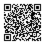 야영장 온라인예약 페이지 바로가기 주소(https://www.jangseong.go.kr/q/ezI0OTh8fHxkYXk9MjAmbW9udGg9NyZ5ZWFyPTE5NzR9&e=M&s=3), QRCODE