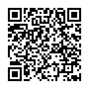 야영장 온라인예약 페이지 바로가기 주소(https://www.jangseong.go.kr/q/ezI0OTh8fHxkYXk9MjAmbW9udGg9NyZ5ZWFyPTE5NzV9&e=M&s=3), QRCODE