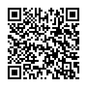 야영장 온라인예약 페이지 바로가기 주소(https://www.jangseong.go.kr/q/ezI0OTh8fHxkYXk9MjAmbW9udGg9NyZ5ZWFyPTE5NzZ9&e=M&s=3), QRCODE