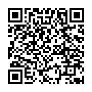 야영장 온라인예약 페이지 바로가기 주소(https://www.jangseong.go.kr/q/ezI0OTh8fHxkYXk9MjAmbW9udGg9NyZ5ZWFyPTE5Nzd9&e=M&s=3), QRCODE