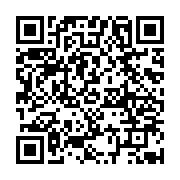 야영장 온라인예약 페이지 바로가기 주소(https://www.jangseong.go.kr/q/ezI0OTh8fHxkYXk9MjAmbW9udGg9NyZ5ZWFyPTE5Nzh9&e=M&s=3), QRCODE