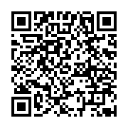 야영장 온라인예약 페이지 바로가기 주소(https://www.jangseong.go.kr/q/ezI0OTh8fHxkYXk9MjAmbW9udGg9NyZ5ZWFyPTE5Nzl9&e=M&s=3), QRCODE