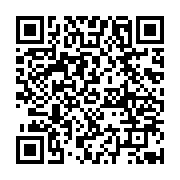야영장 온라인예약 페이지 바로가기 주소(https://www.jangseong.go.kr/q/ezI0OTh8fHxkYXk9MjAmbW9udGg9NyZ5ZWFyPTE5ODB9&e=M&s=3), QRCODE