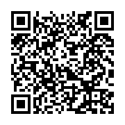 야영장 온라인예약 페이지 바로가기 주소(https://www.jangseong.go.kr/q/ezI0OTh8fHxkYXk9MjAmbW9udGg9NyZ5ZWFyPTE5ODF9&e=M&s=3), QRCODE