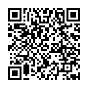 야영장 온라인예약 페이지 바로가기 주소(https://www.jangseong.go.kr/q/ezI0OTh8fHxkYXk9MjAmbW9udGg9NyZ5ZWFyPTE5ODJ9&e=M&s=3), QRCODE